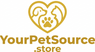 yourpetsource - Home